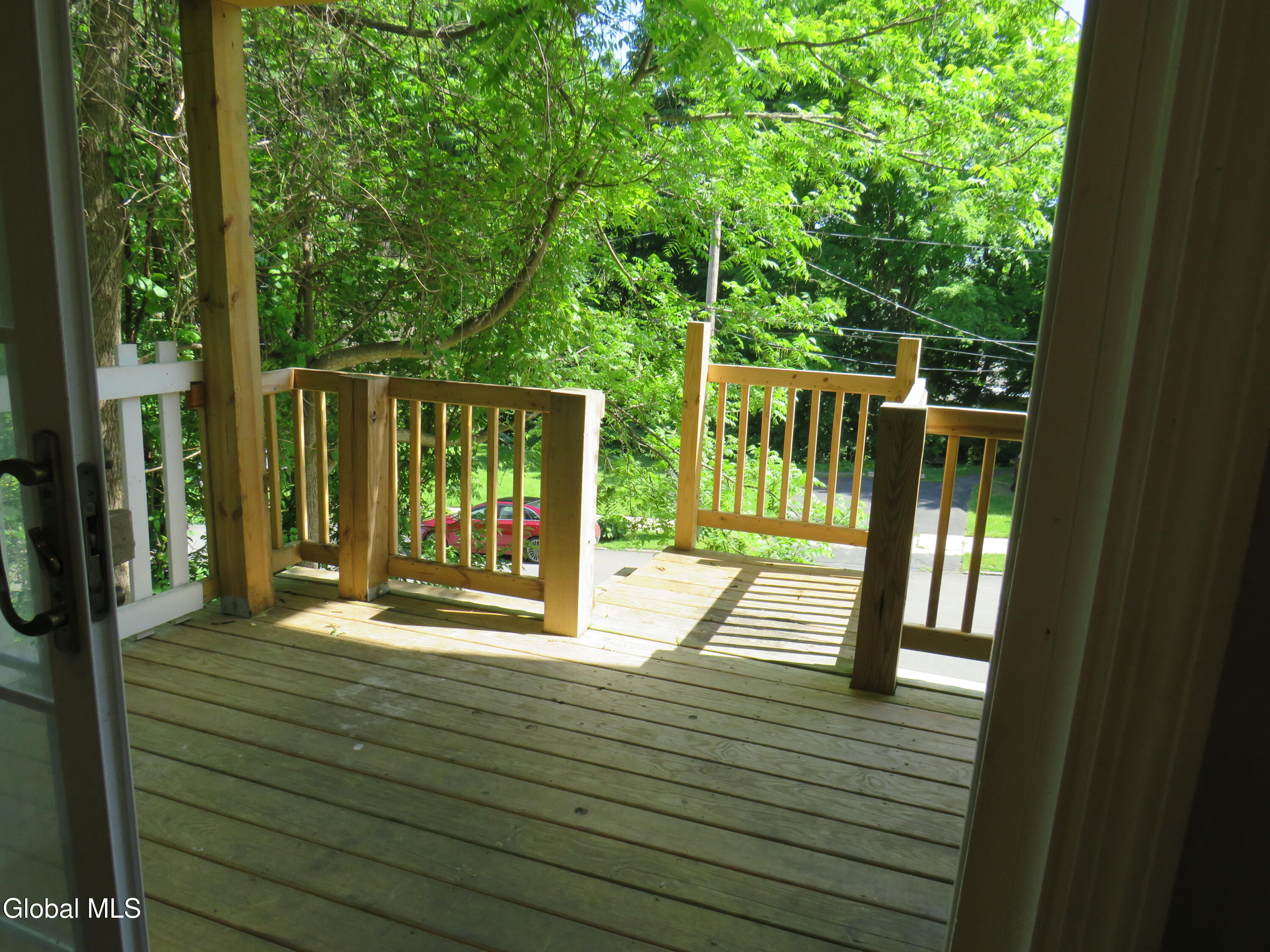 58 Woodside Avenue Gloversville NY 12078
