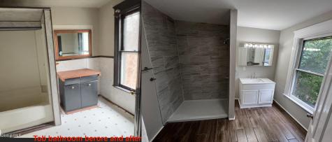 58 Woodside Avenue Gloversville NY 12078