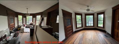 58 Woodside Avenue Gloversville NY 12078