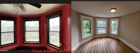 58 Woodside Avenue Gloversville NY 12078
