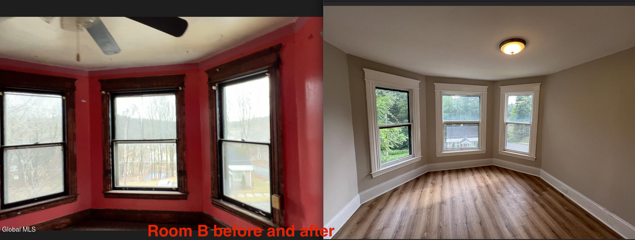 58 Woodside Avenue Gloversville NY 12078