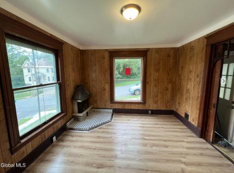 58 Woodside Avenue Gloversville NY 12078