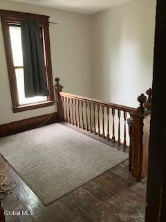 58 Woodside Avenue Gloversville NY 12078
