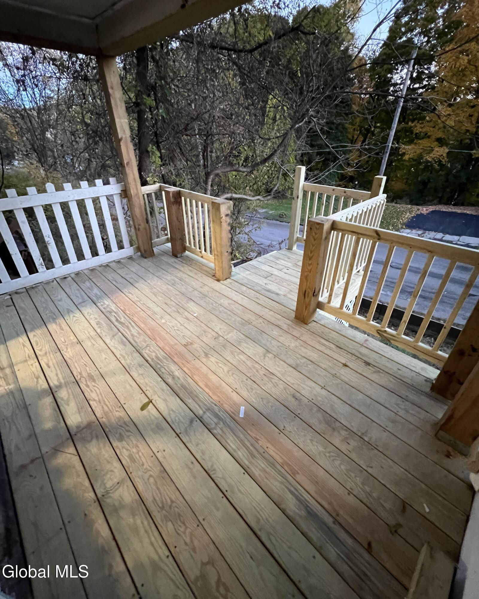 58 Woodside Avenue Gloversville NY 12078