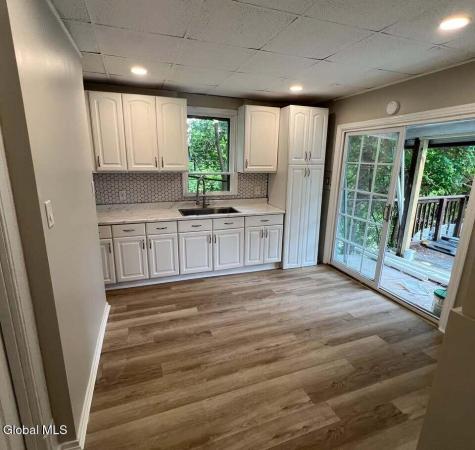 58 Woodside Avenue Gloversville NY 12078