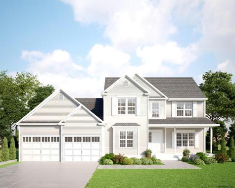 L04 Corona Court Ballston Lake NY 12019