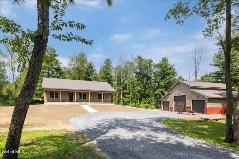 479 Geer Road Kingsbury NY 12839