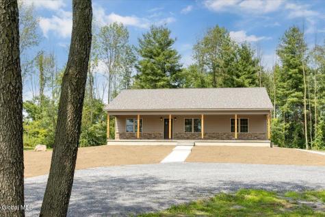 479 Geer Road Kingsbury NY 12839