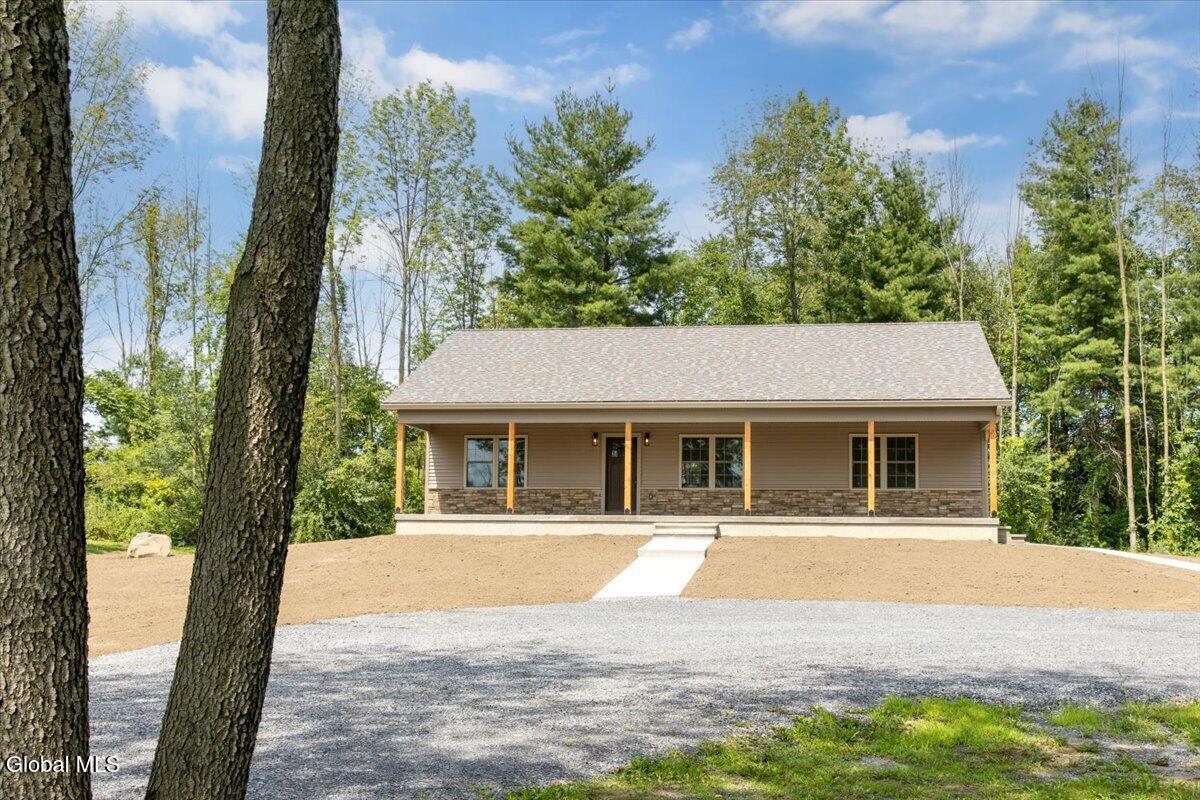 479 Geer Road Kingsbury NY 12839