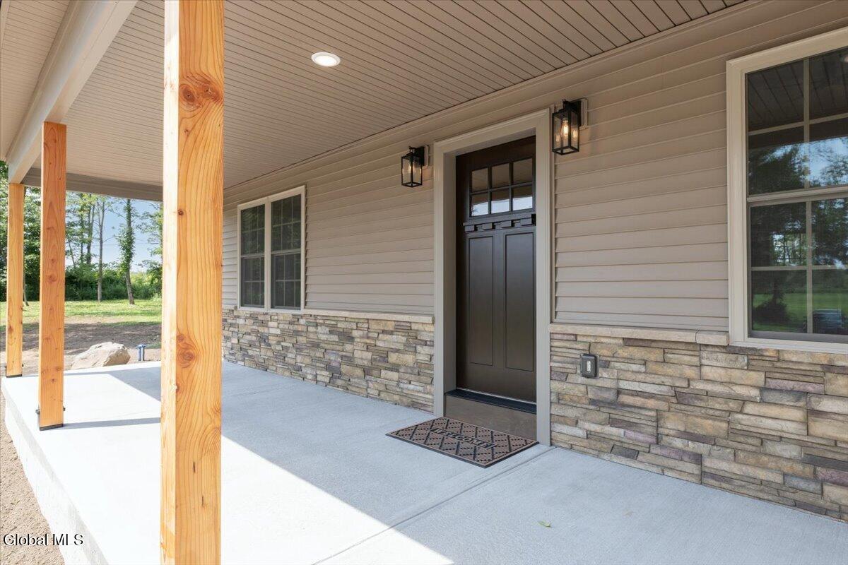 479 Geer Road Kingsbury NY 12839