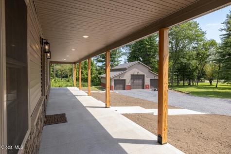 479 Geer Road Kingsbury NY 12839