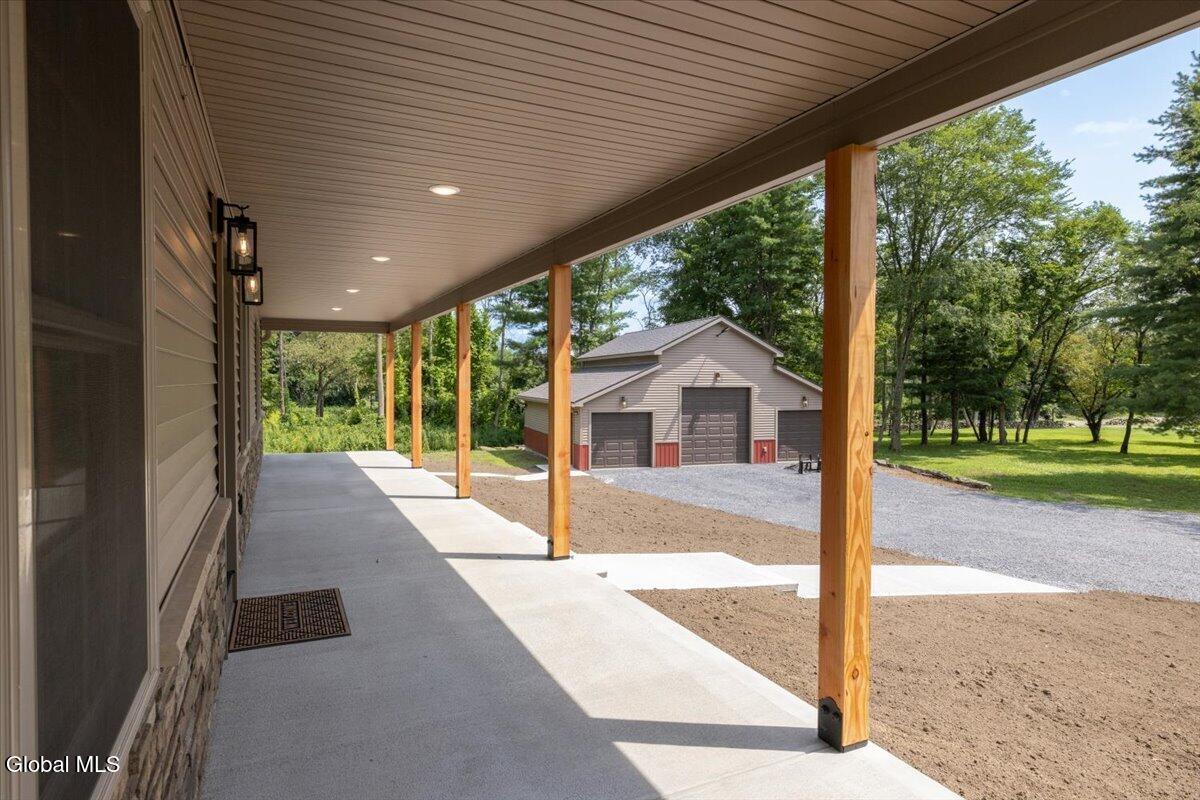 479 Geer Road Kingsbury NY 12839