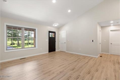 479 Geer Road Kingsbury NY 12839