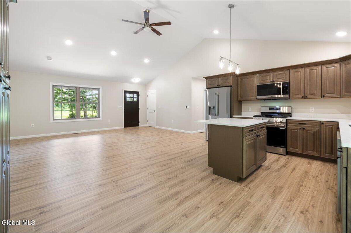 479 Geer Road Kingsbury NY 12839