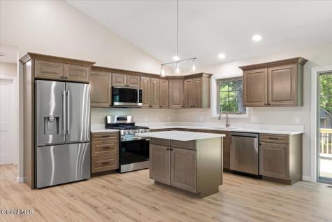 479 Geer Road Kingsbury NY 12839