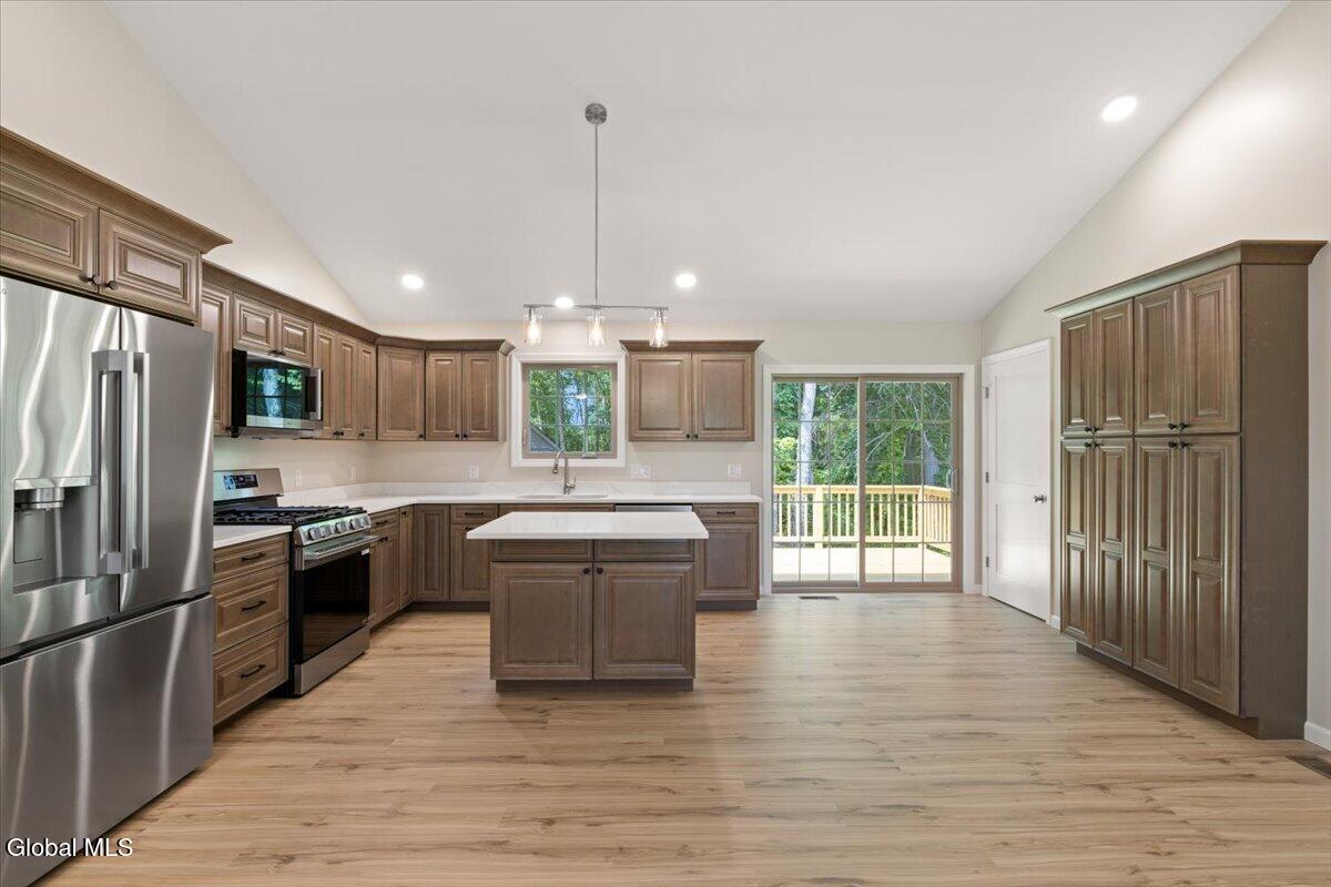 479 Geer Road Kingsbury NY 12839