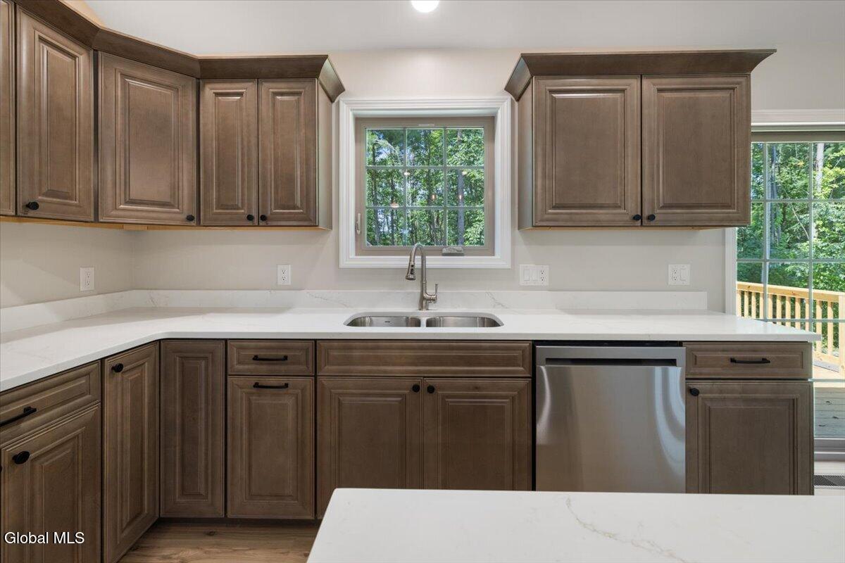 479 Geer Road Kingsbury NY 12839