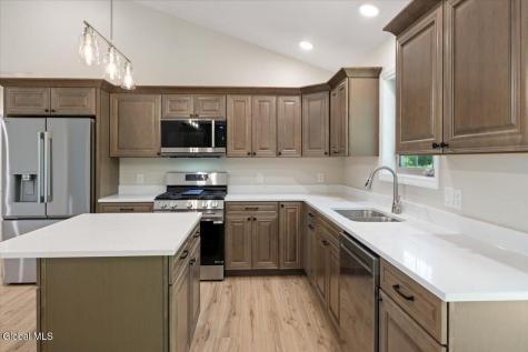 479 Geer Road Kingsbury NY 12839