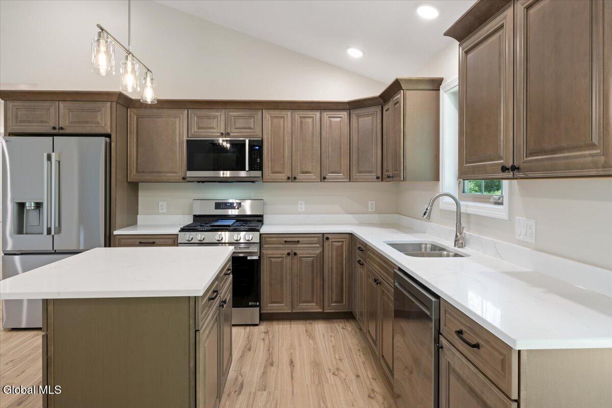 479 Geer Road Kingsbury NY 12839