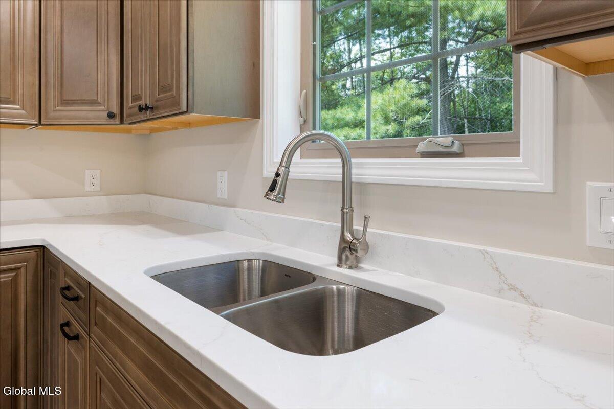 479 Geer Road Kingsbury NY 12839