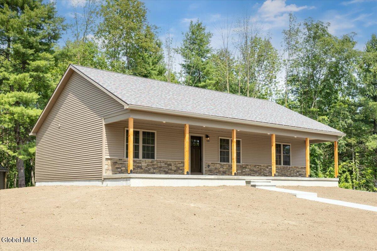 479 Geer Road Kingsbury NY 12839