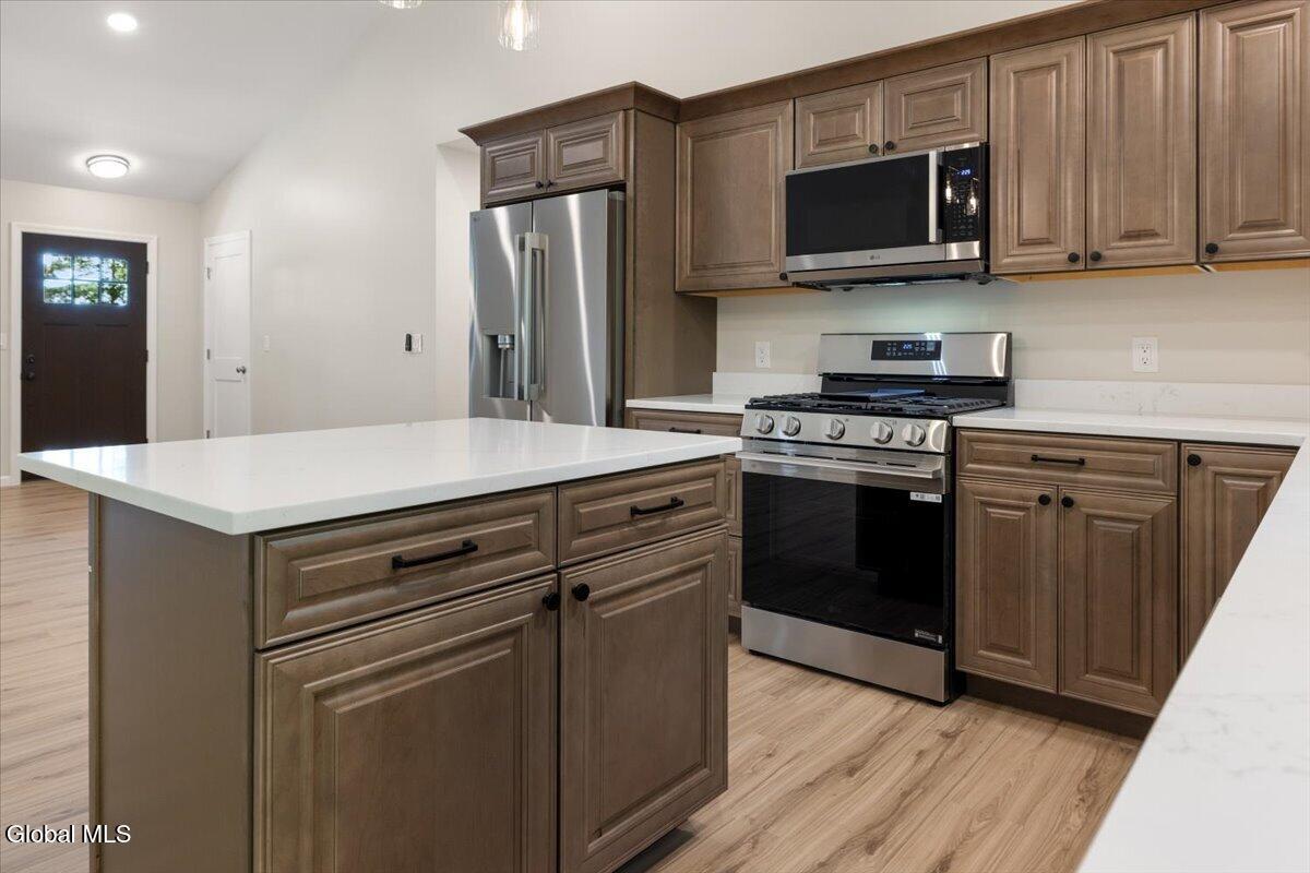 479 Geer Road Kingsbury NY 12839