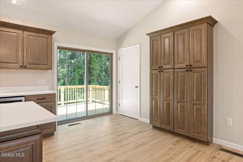 479 Geer Road Kingsbury NY 12839