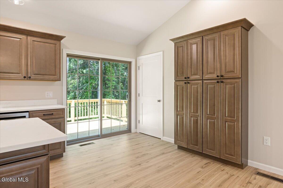 479 Geer Road Kingsbury NY 12839