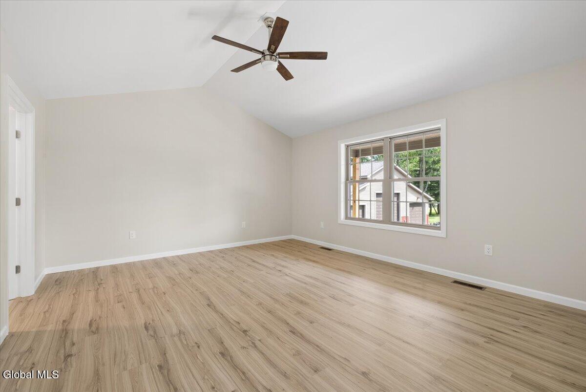 479 Geer Road Kingsbury NY 12839