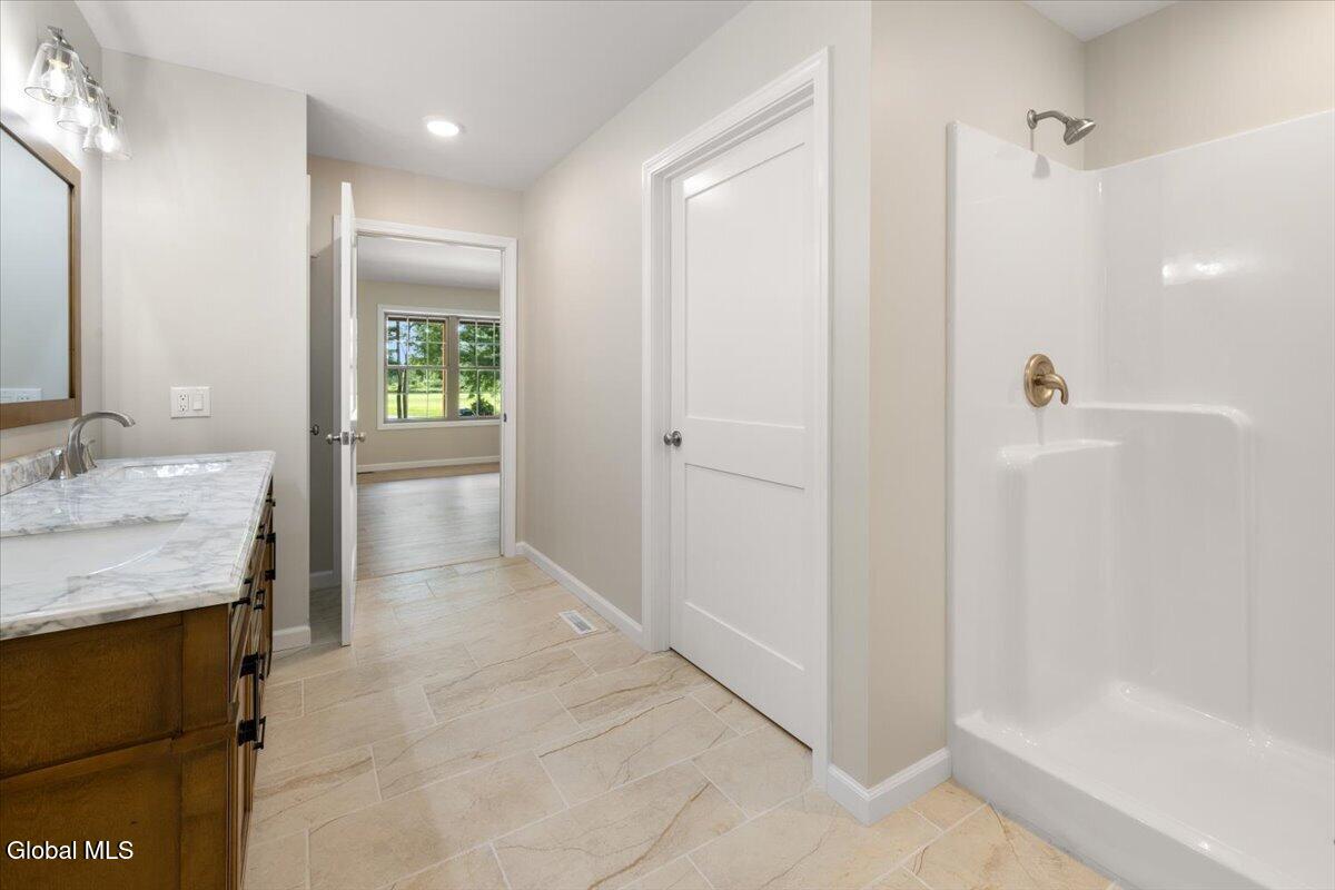 479 Geer Road Kingsbury NY 12839