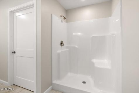479 Geer Road Kingsbury NY 12839