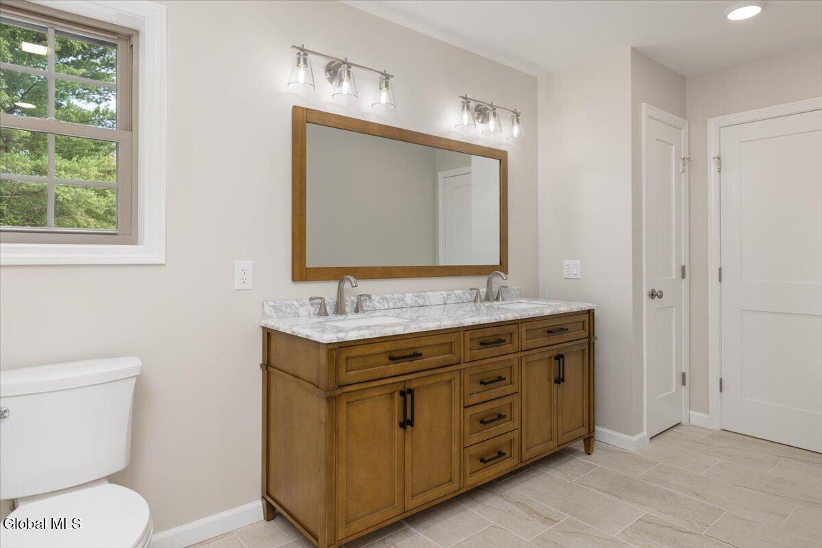 479 Geer Road Kingsbury NY 12839