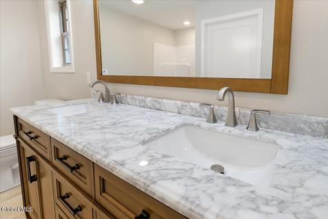 479 Geer Road Kingsbury NY 12839