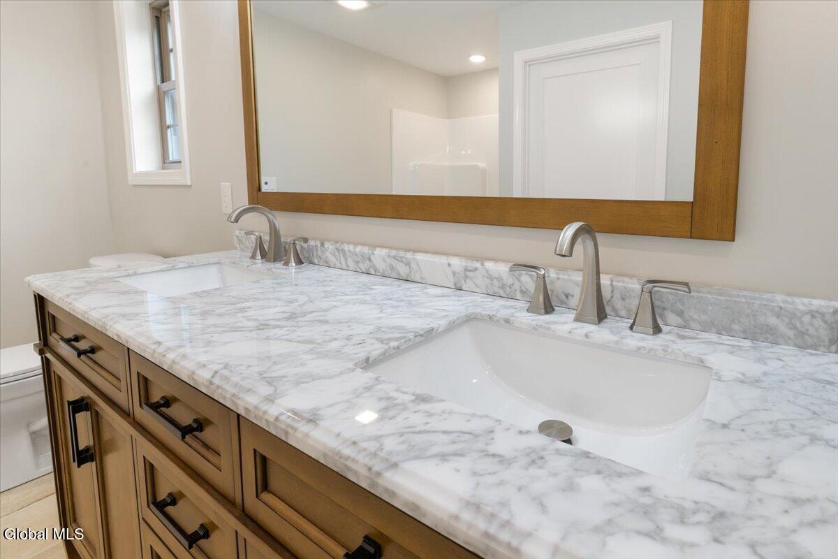 479 Geer Road Kingsbury NY 12839