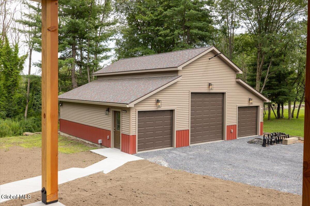 479 Geer Road Kingsbury NY 12839