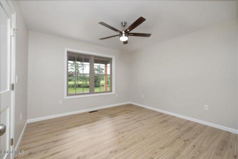 479 Geer Road Kingsbury NY 12839