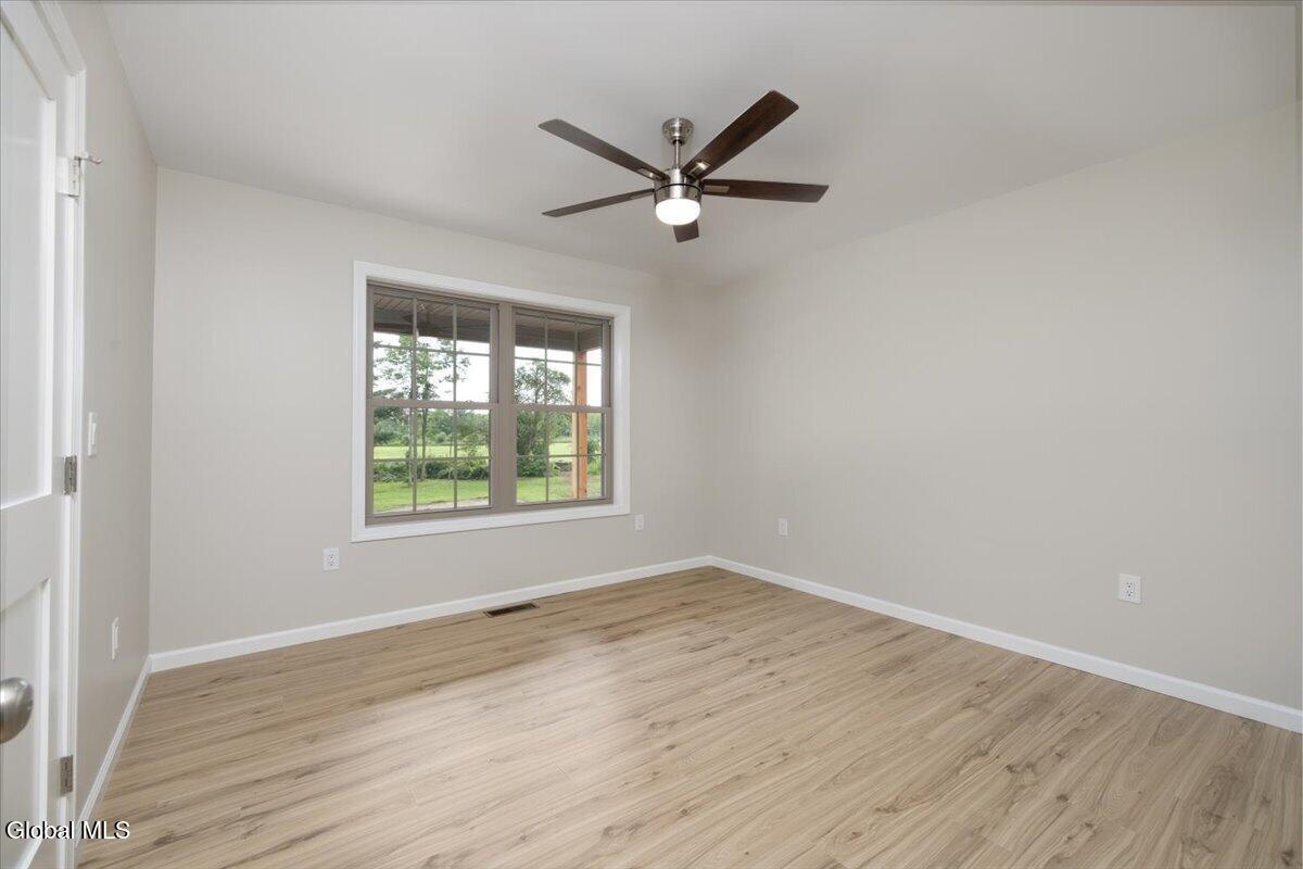 479 Geer Road Kingsbury NY 12839