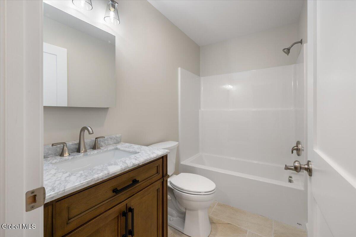 479 Geer Road Kingsbury NY 12839