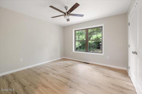 479 Geer Road Kingsbury NY 12839