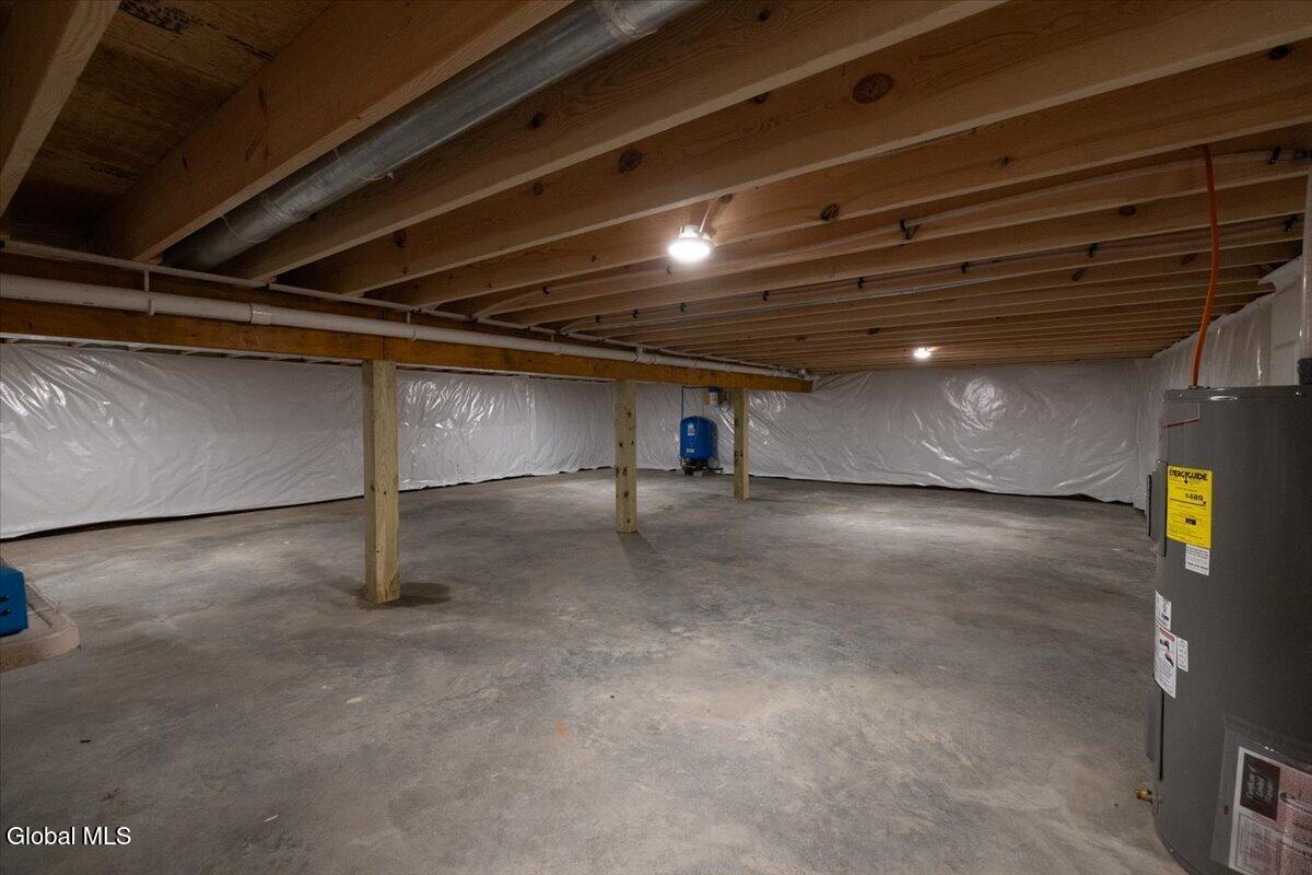 479 Geer Road Kingsbury NY 12839