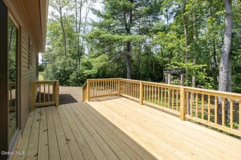 479 Geer Road Kingsbury NY 12839