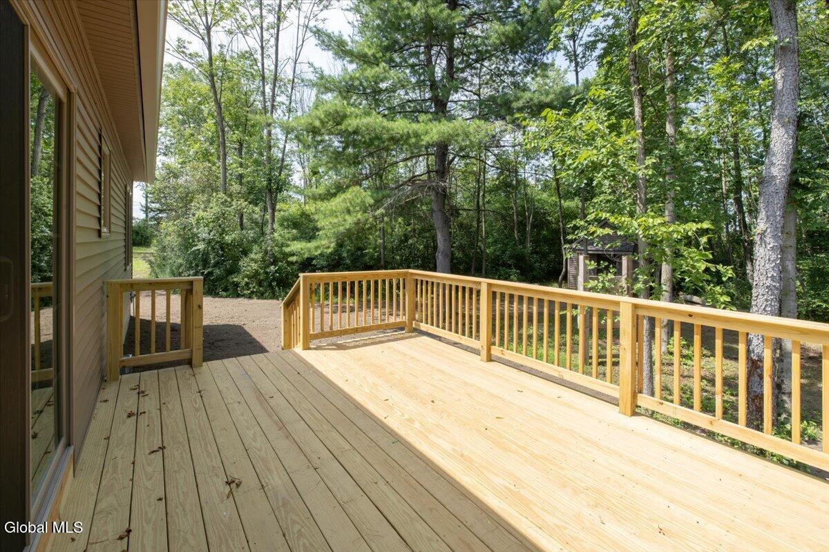 479 Geer Road Kingsbury NY 12839