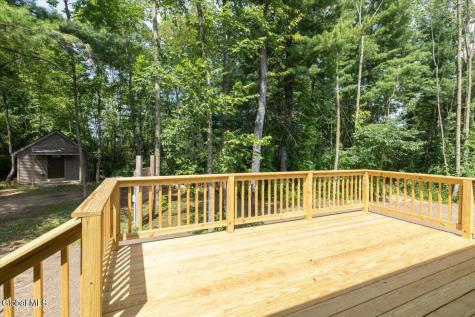 479 Geer Road Kingsbury NY 12839