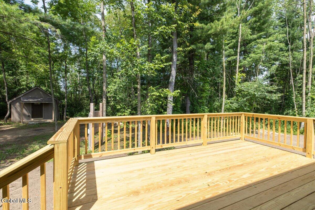 479 Geer Road Kingsbury NY 12839