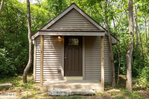479 Geer Road Kingsbury NY 12839