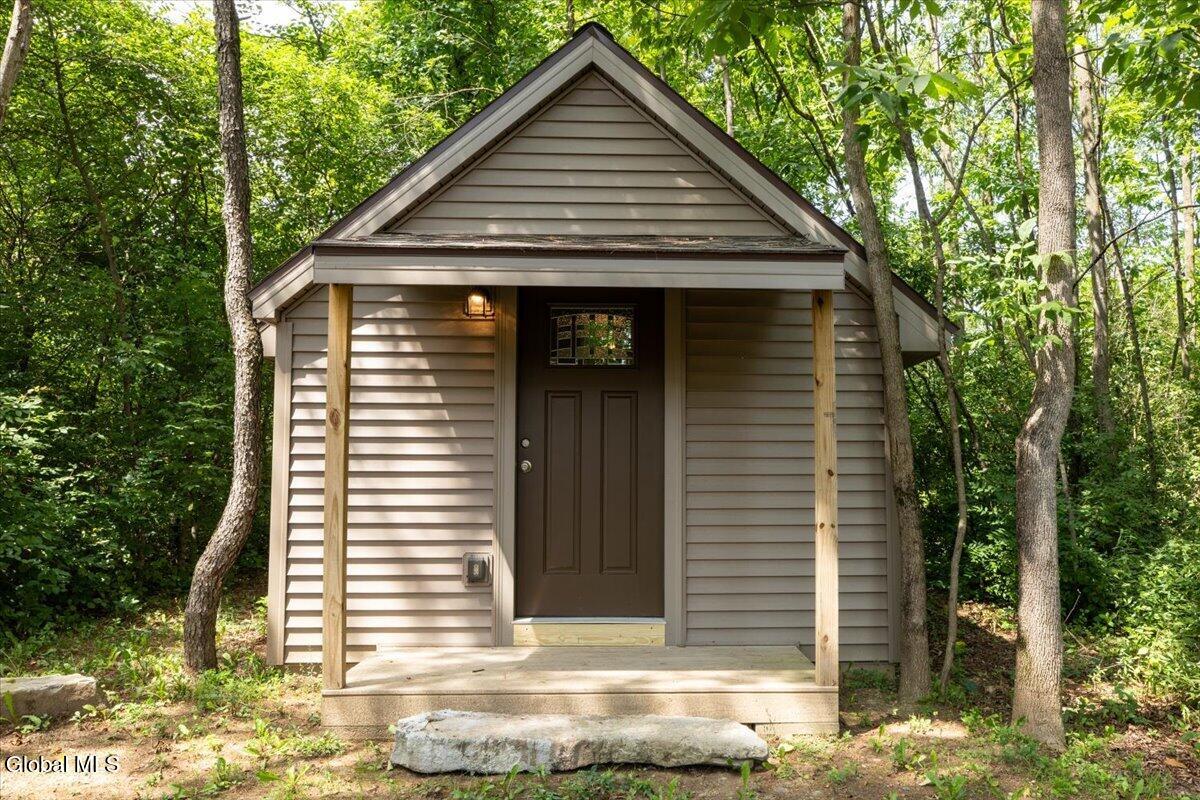 479 Geer Road Kingsbury NY 12839