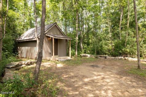 479 Geer Road Kingsbury NY 12839
