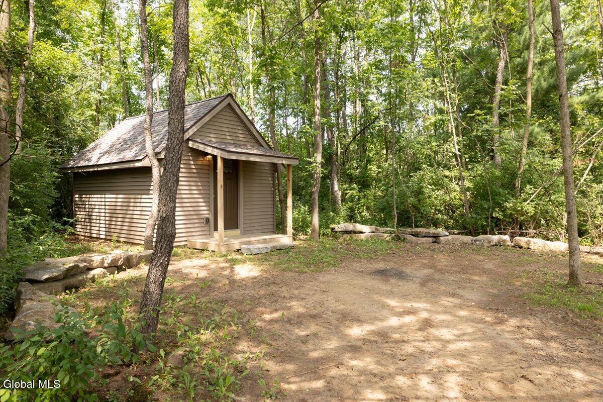 479 Geer Road Kingsbury NY 12839