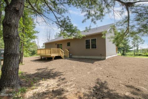 479 Geer Road Kingsbury NY 12839