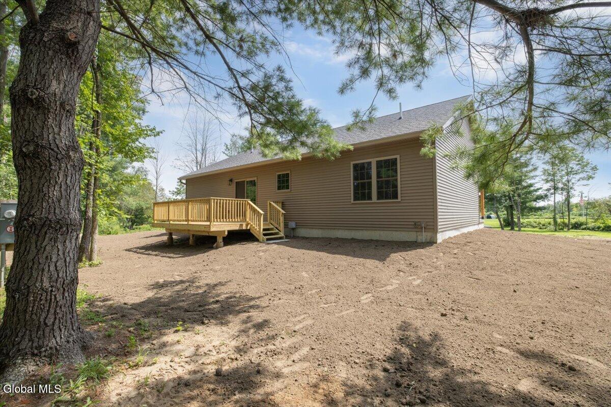 479 Geer Road Kingsbury NY 12839